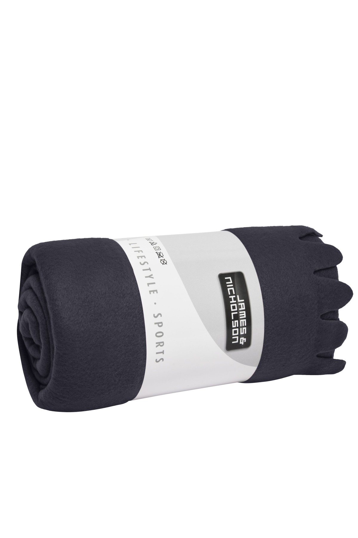 artfarbe/40963/JN957_navy.jpg