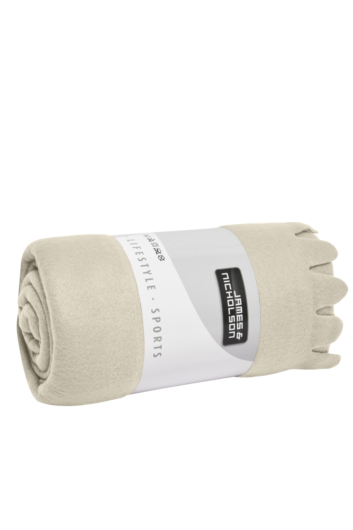 artfarbe/40964/JN957_off white.jpg