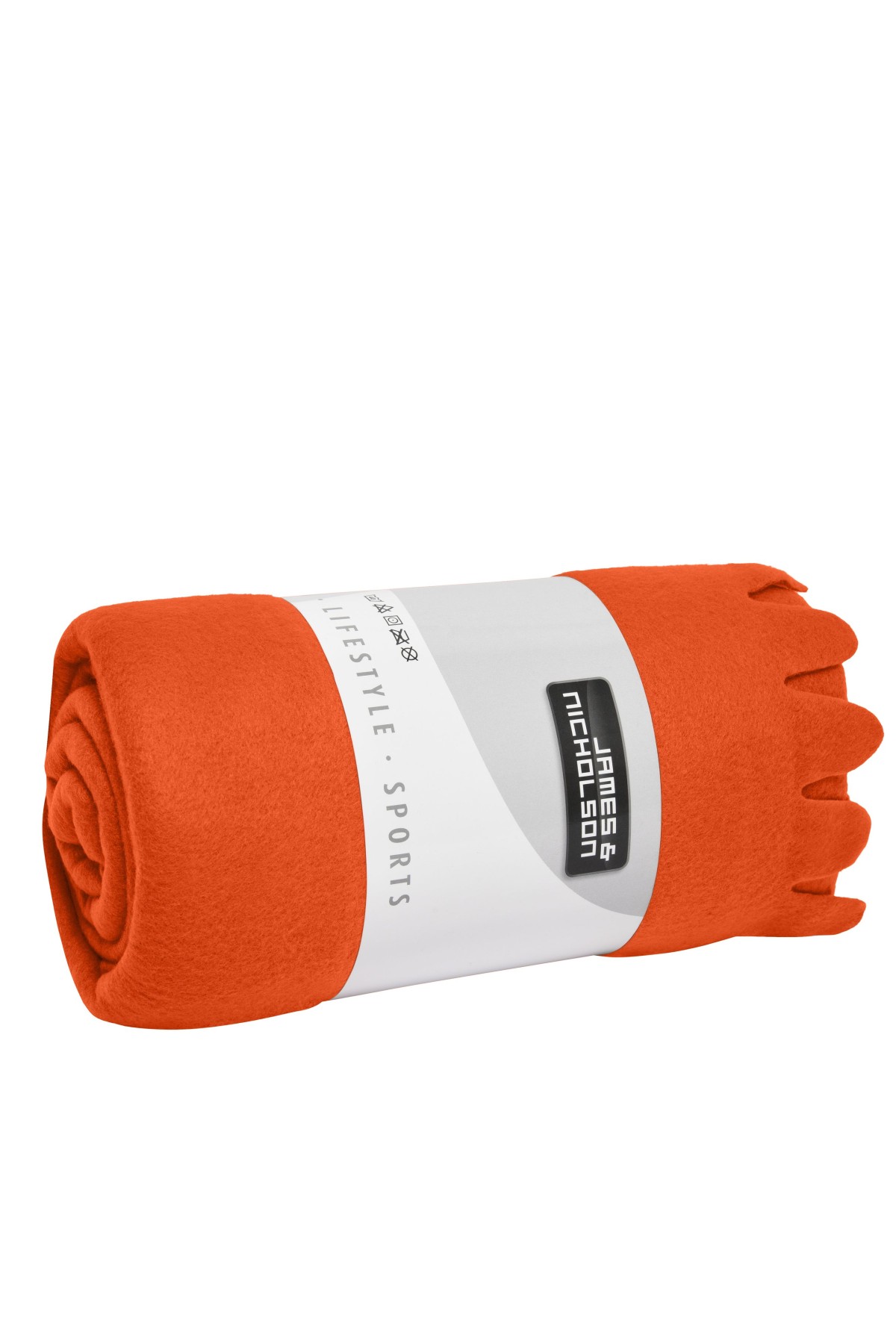 artfarbe/40968/JN957_orange.jpg