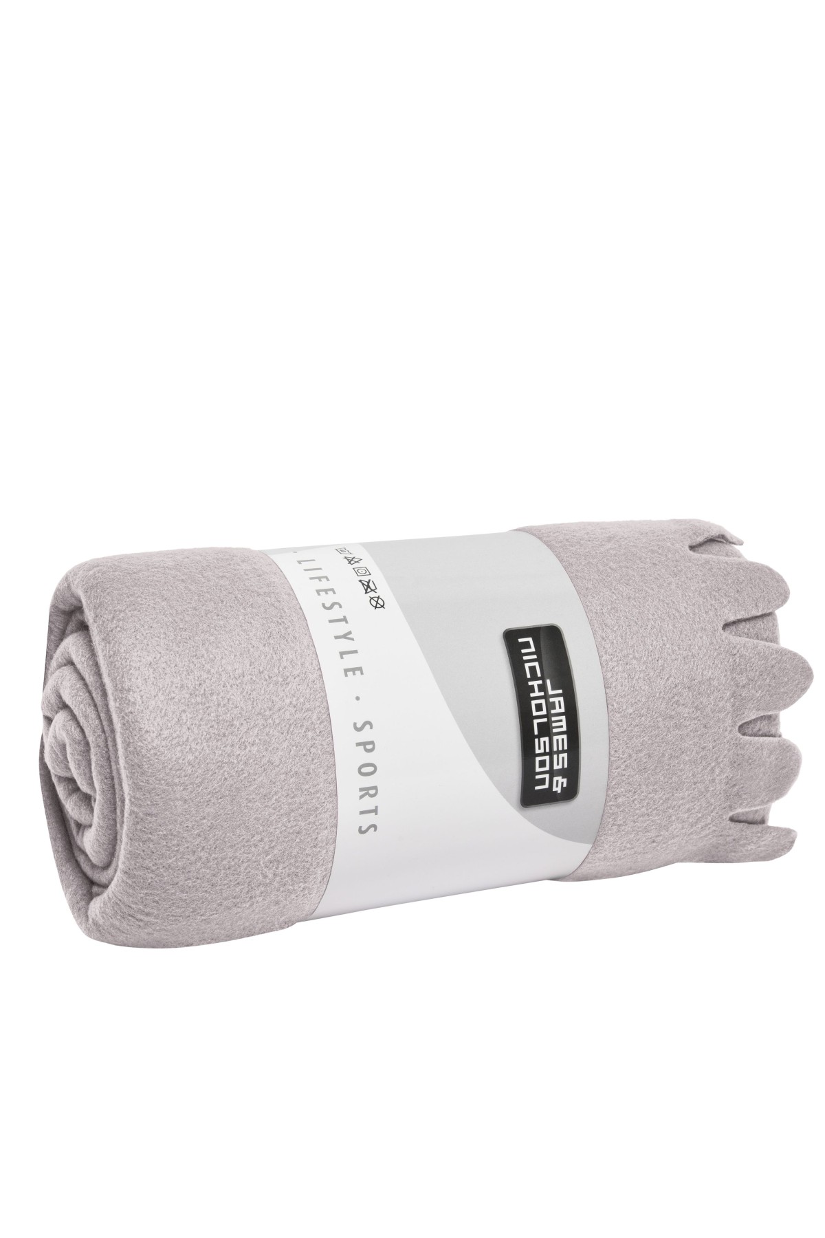 artfarbe/40970/JN957_silver.jpg