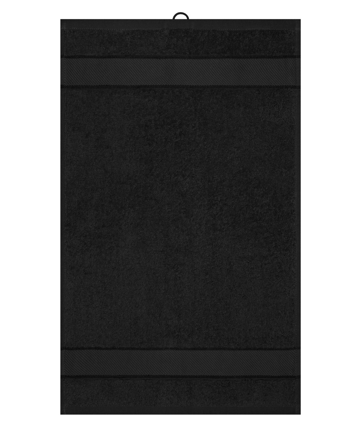 artfarbe/44220/MB441_black.jpg