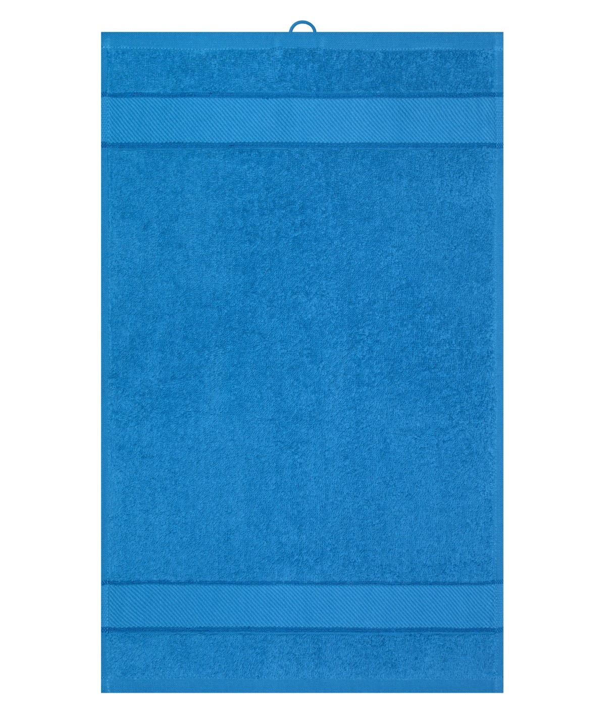 artfarbe/44221/MB441_cobalt.jpg