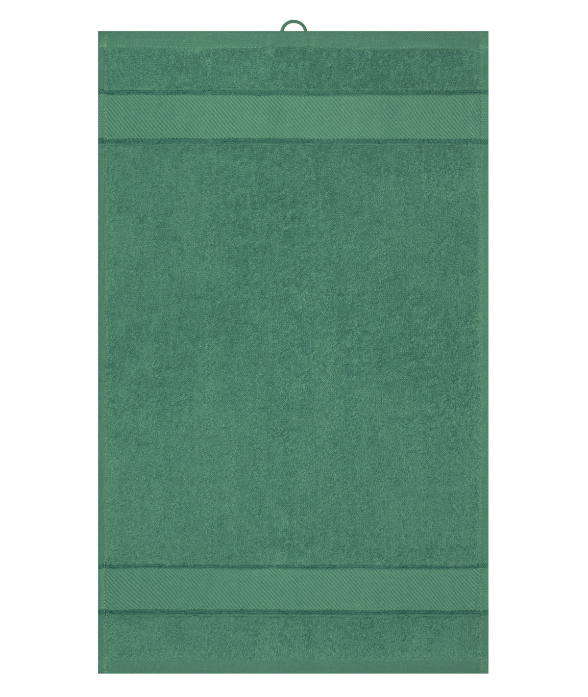 artfarbe/44222/MB441_dark-green.jpg