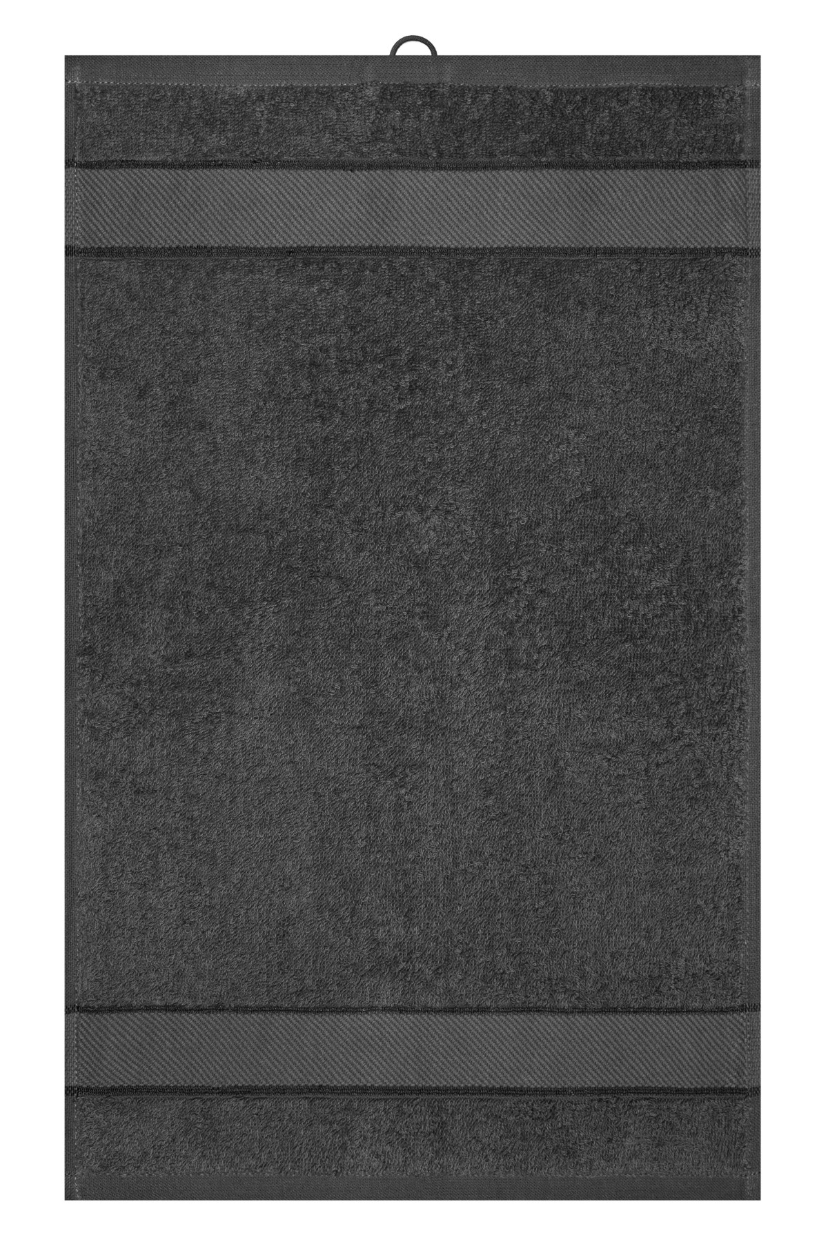 artfarbe/44224/MB441_graphite.jpg