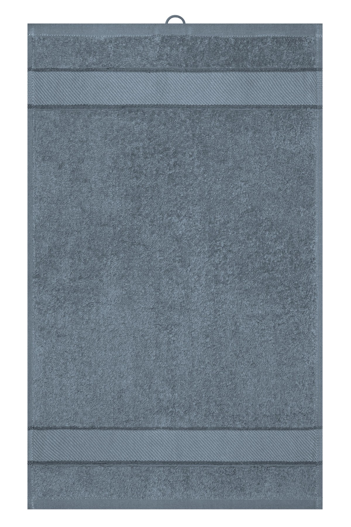 artfarbe/44226/MB441_mid-grey.jpg