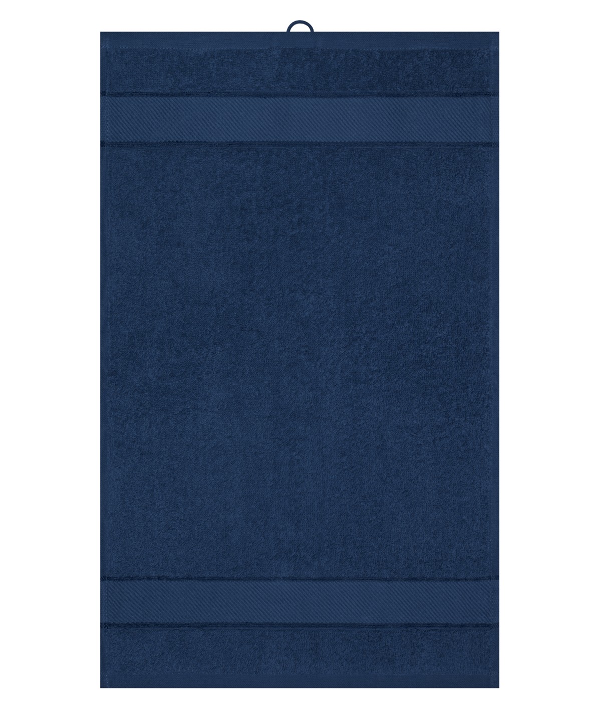 artfarbe/44227/MB441_navy.jpg