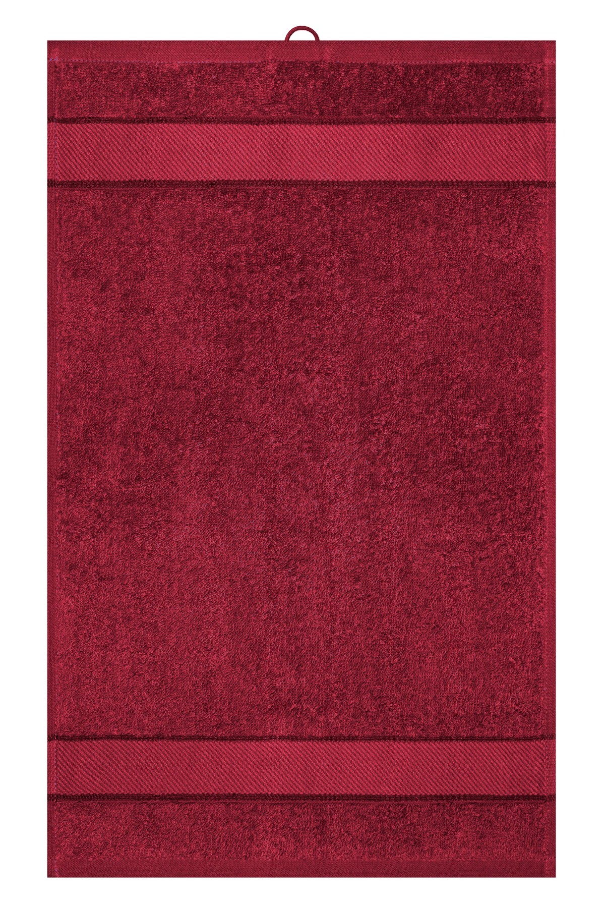 artfarbe/44228/MB441_orient-red.jpg