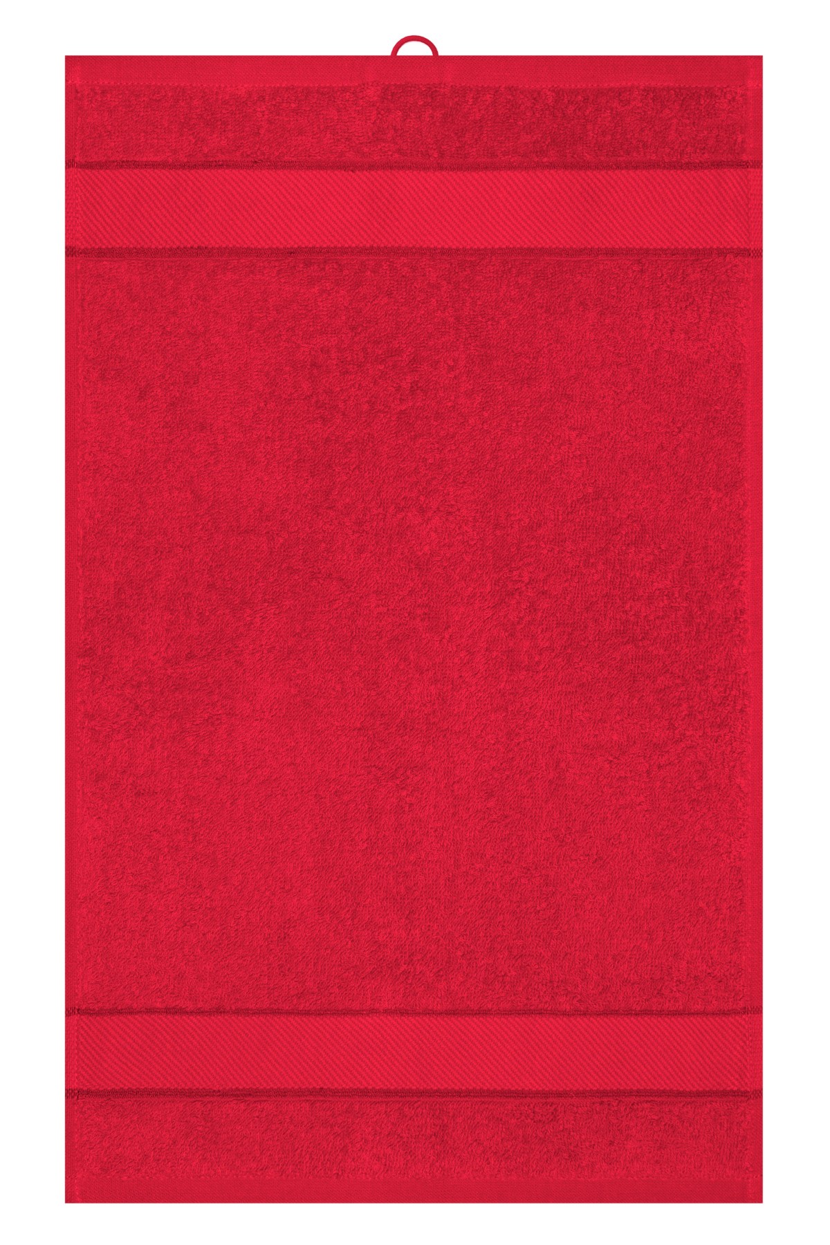 artfarbe/44229/MB441_red.jpg