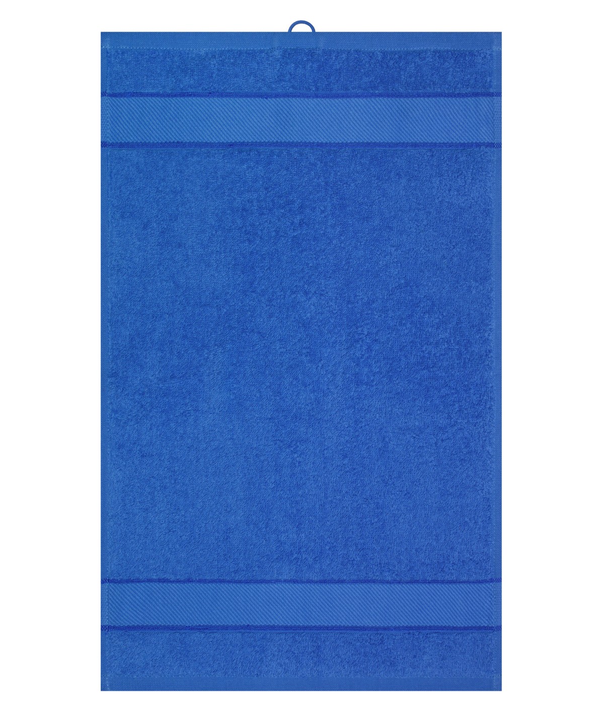 artfarbe/44230/MB441_royal.jpg