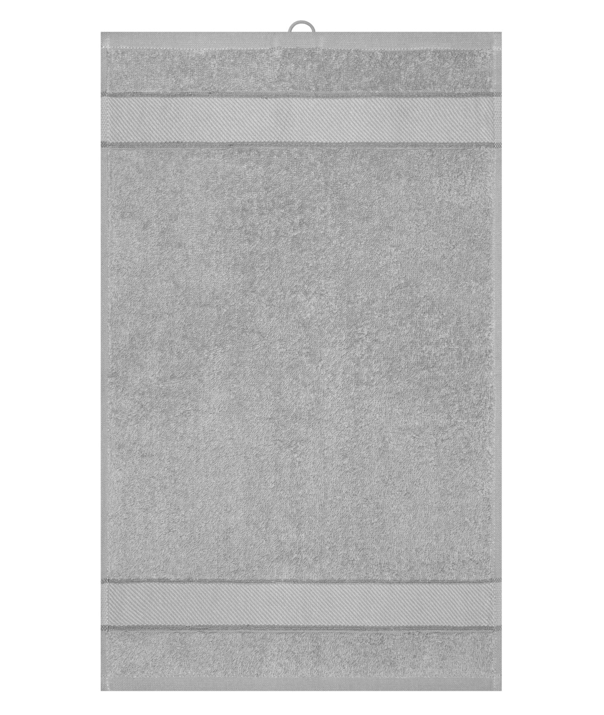 artfarbe/44231/MB441_silver.jpg