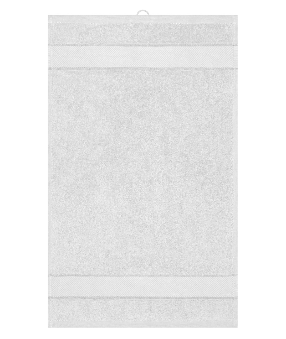 artfarbe/44232/MB441_white.jpg