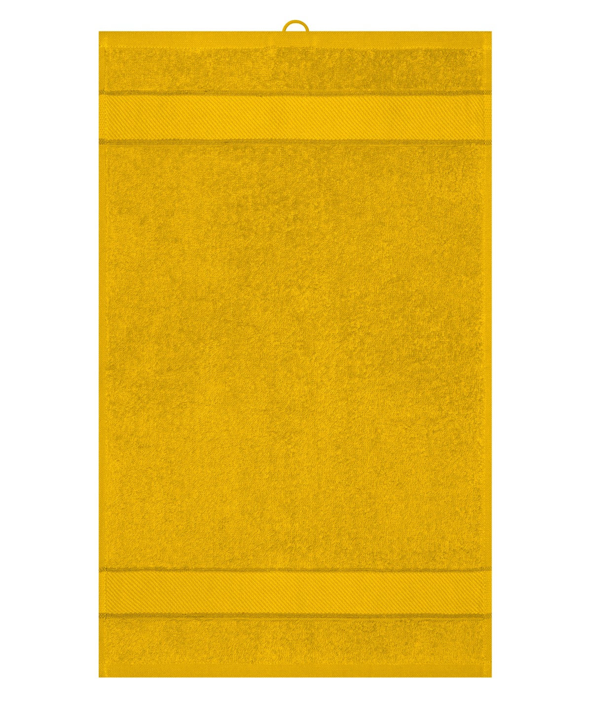 artfarbe/44233/MB441_yellow.jpg