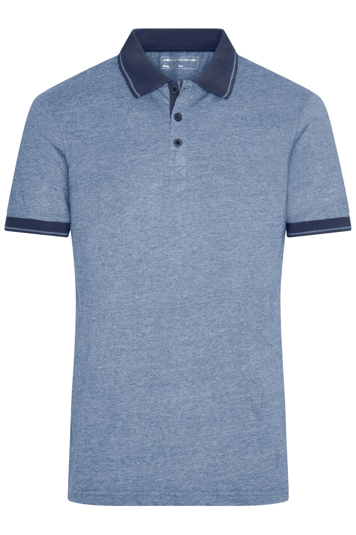 artfarbe/41370/JN706_blue-melange_navy.jpg