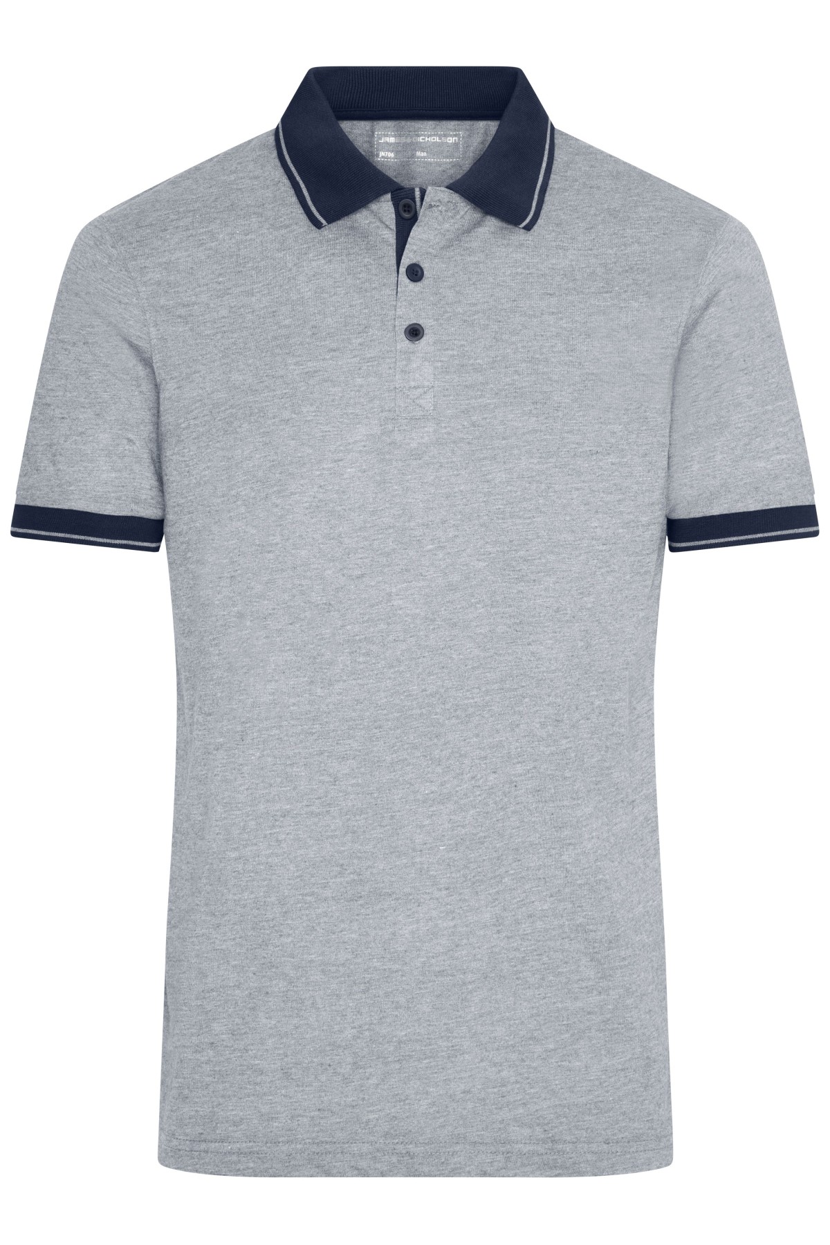 artfarbe/41372/JN706_grey-heather_navy.jpg