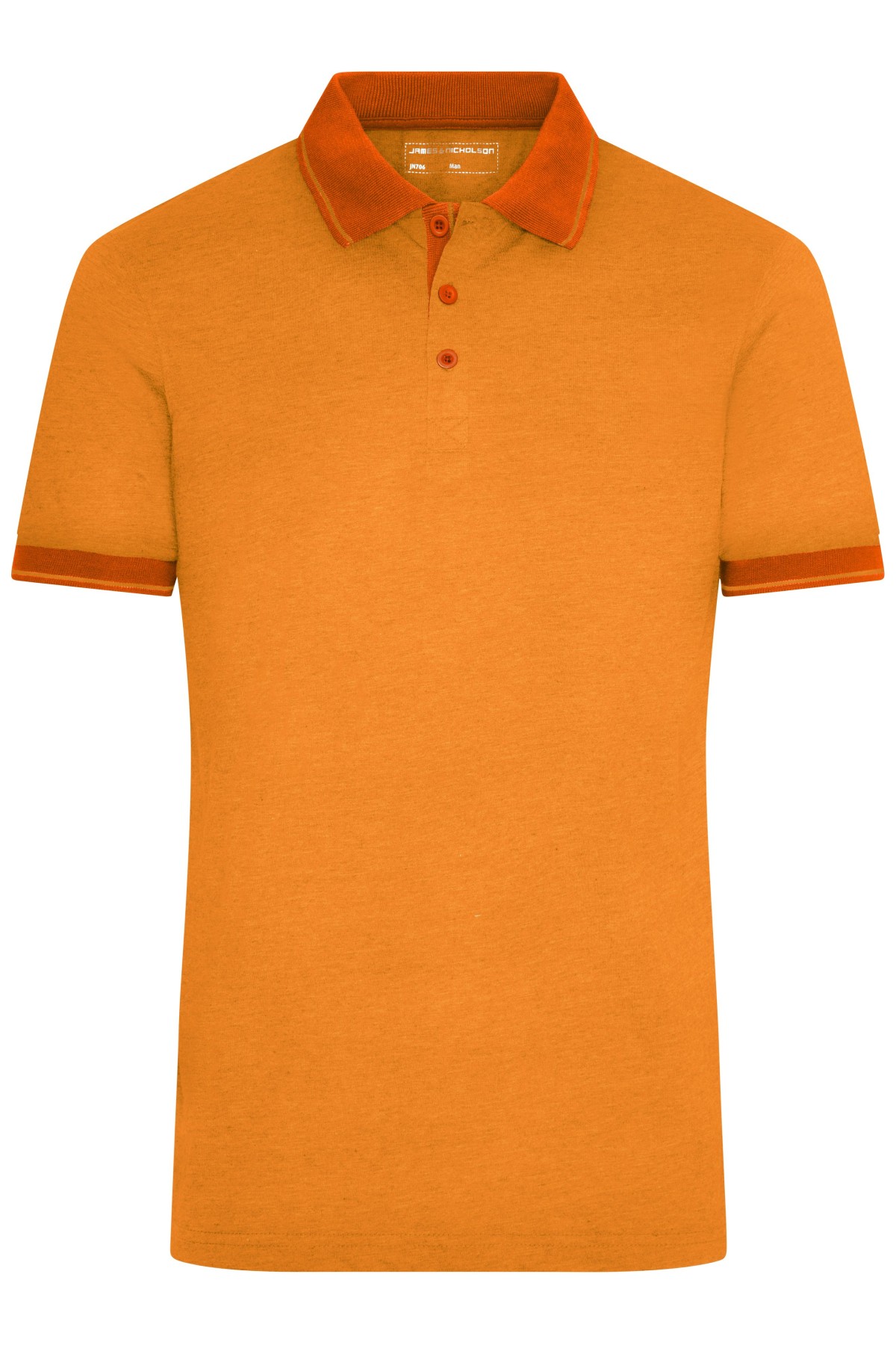 artfarbe/41373/JN706_orange-melange_dark-orange.jpg