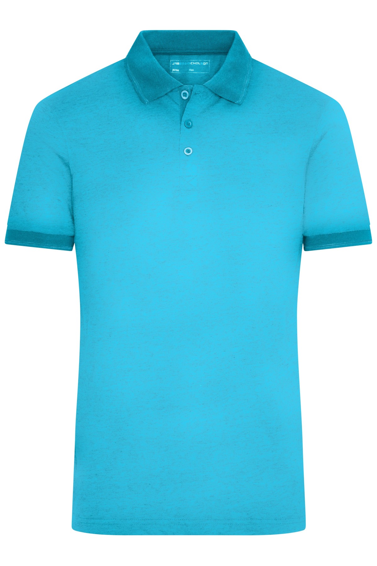 artfarbe/41374/JN706_turquoise-melange_turquoise.jpg