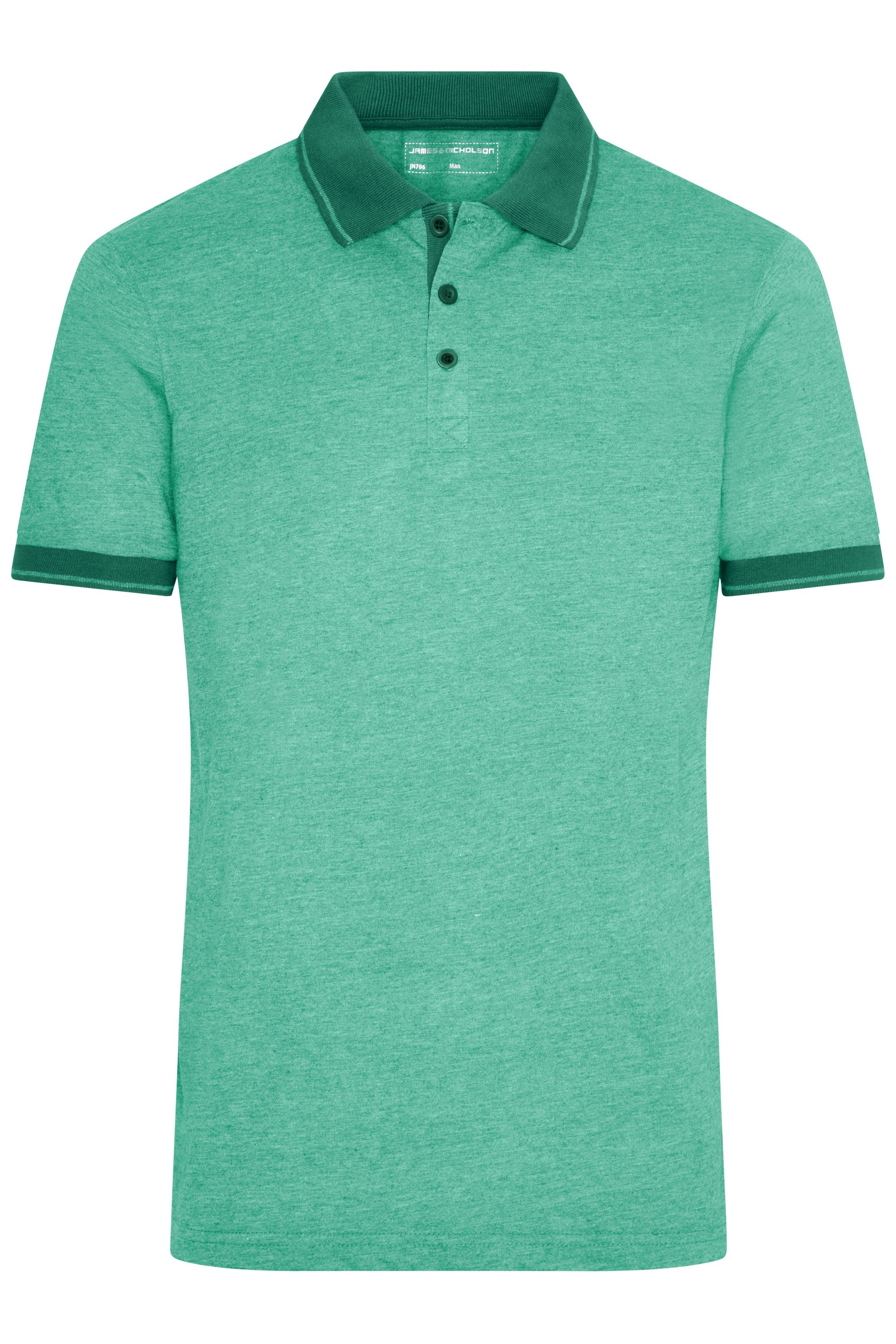 artfarbe/41371/JN706_green-melange_dark-green.jpg