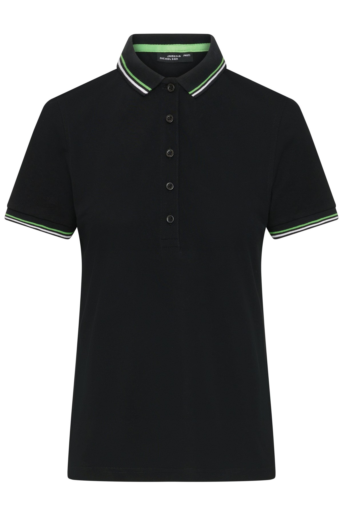 artfarbe/60945/JN1305_black_white_lime-green.jpg