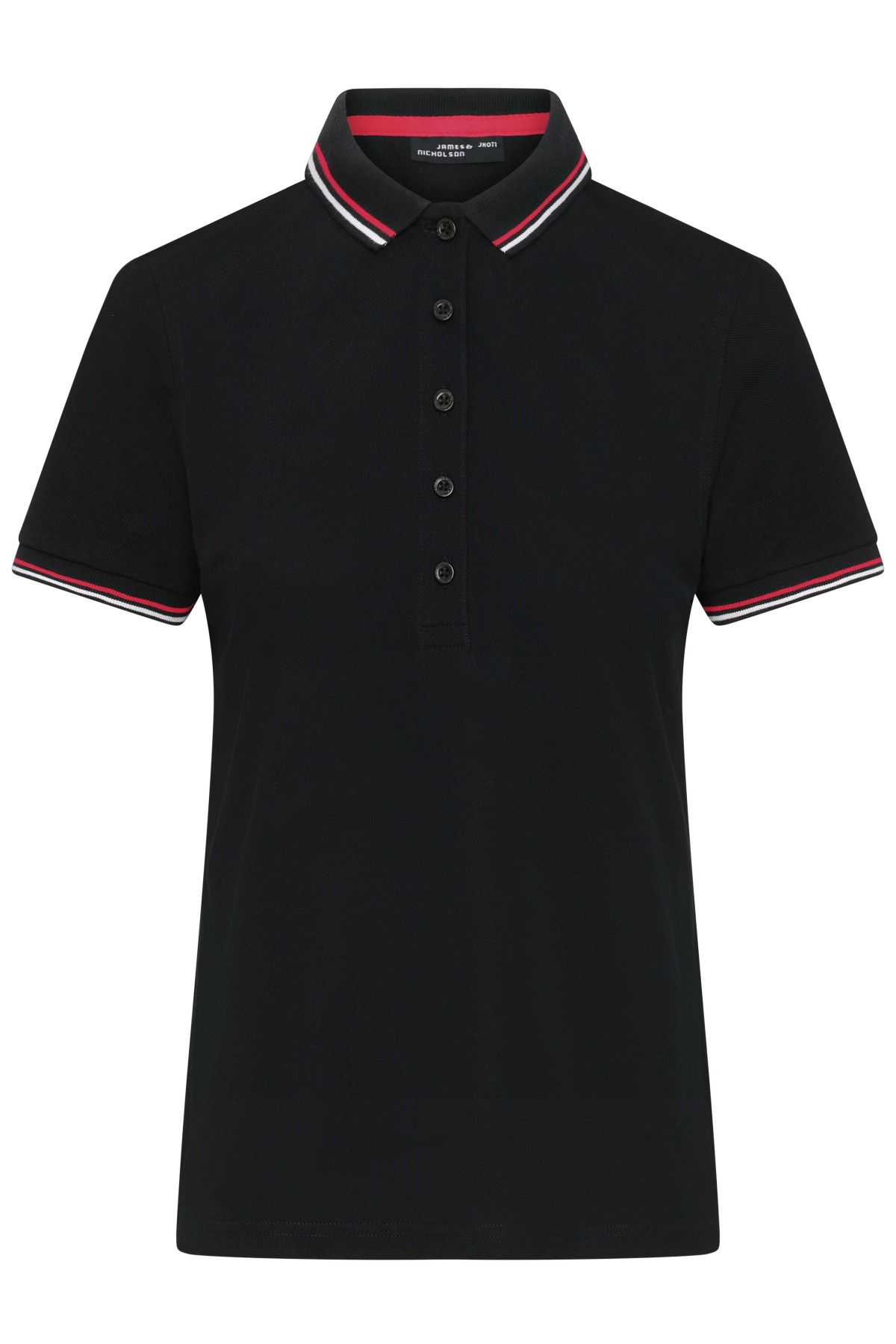 artfarbe/60946/JN1305_black_white_red.jpg