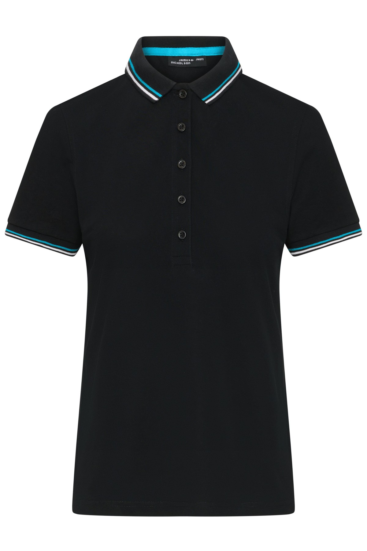 artfarbe/60947/JN1305_black_white_turquoise.jpg