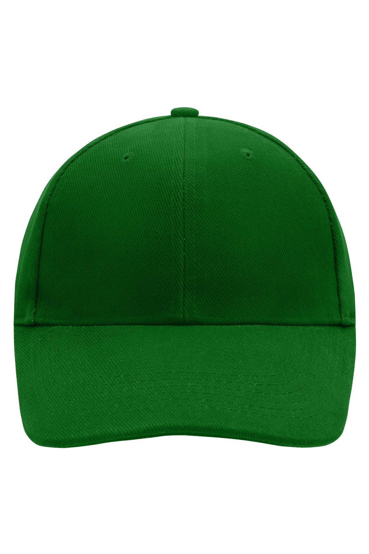 artfarbe/36142/MB018_dark-green.jpg