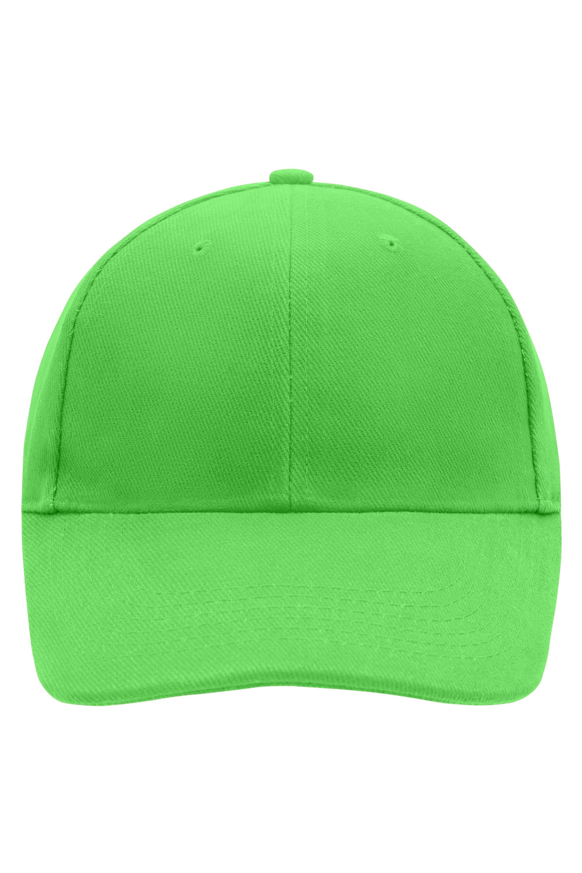 artfarbe/36146/MB018_lime-green.jpg