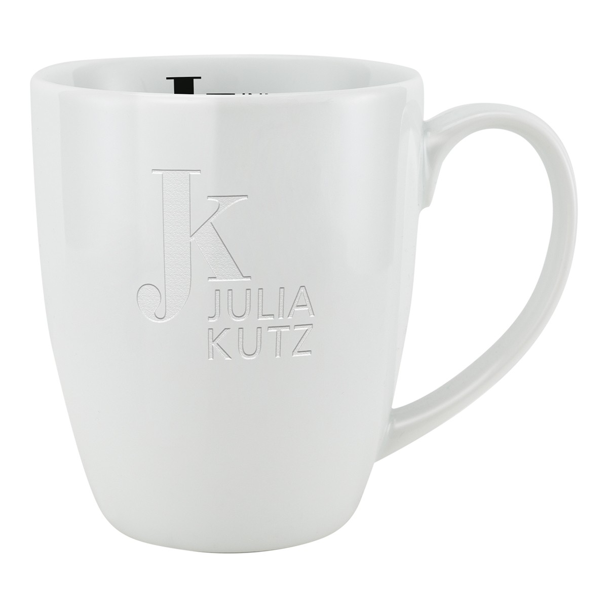 Valencia_S021_GRW_ID_TD_Julia Klutz_lvH_1200px.jpg