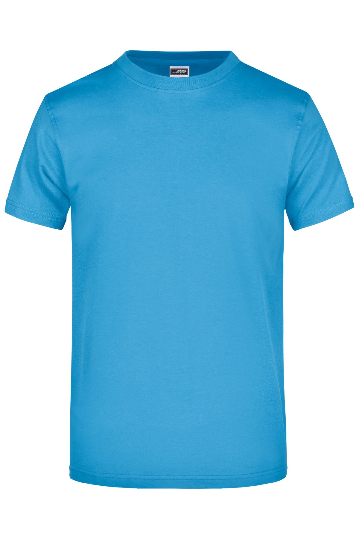 artfarbe/33879/JN002_aqua.jpg
