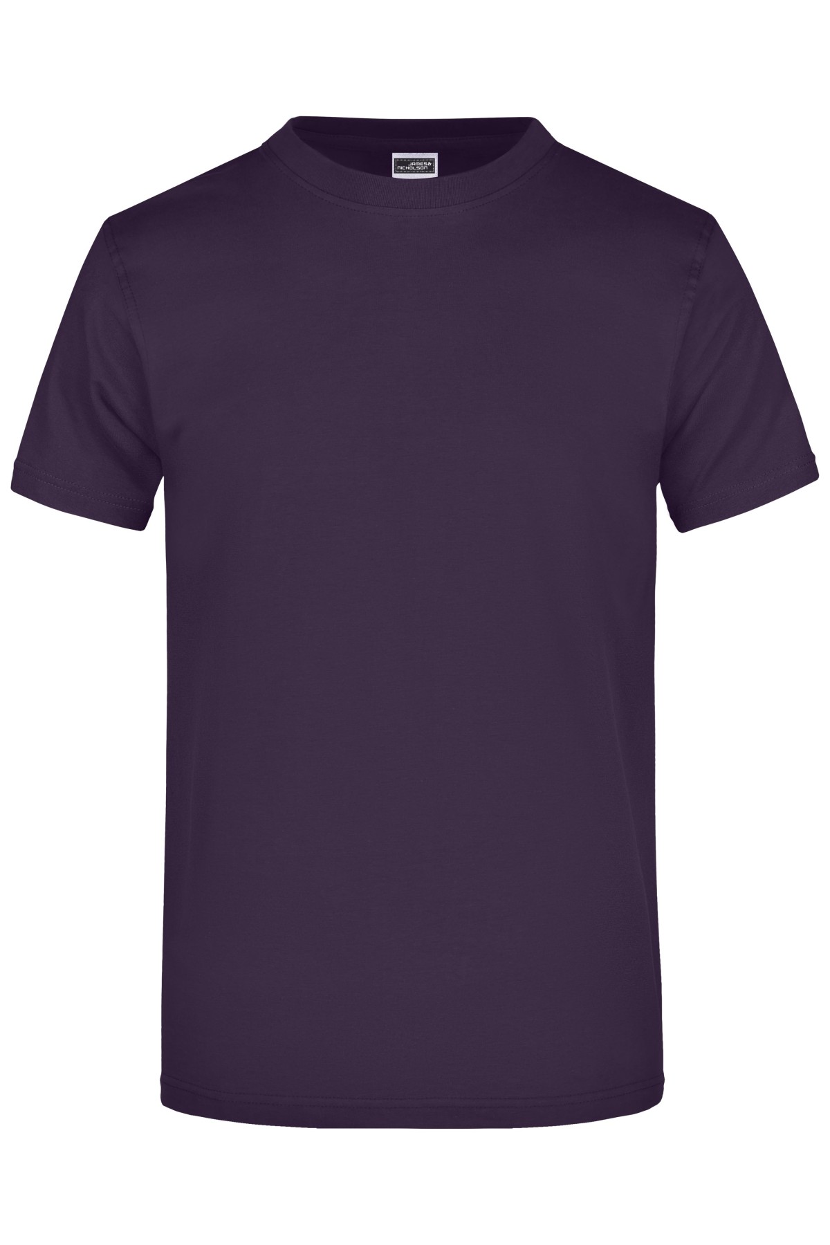 artfarbe/33881/JN002_aubergine.jpg