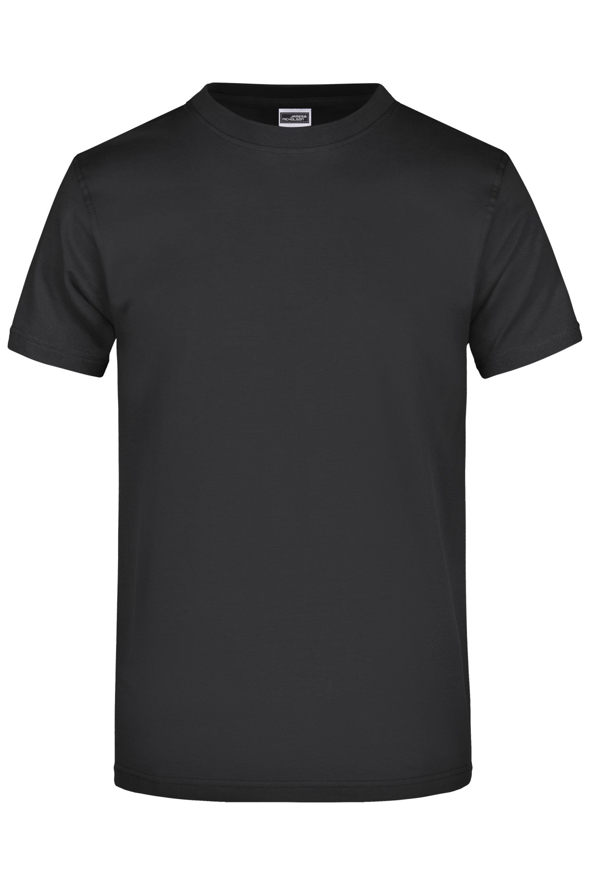 artfarbe/33882/JN002_black.jpg