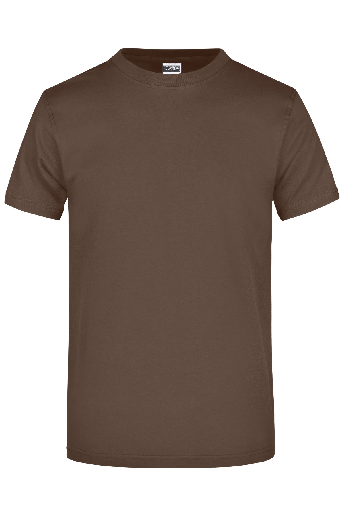 artfarbe/33883/JN002_brown.jpg