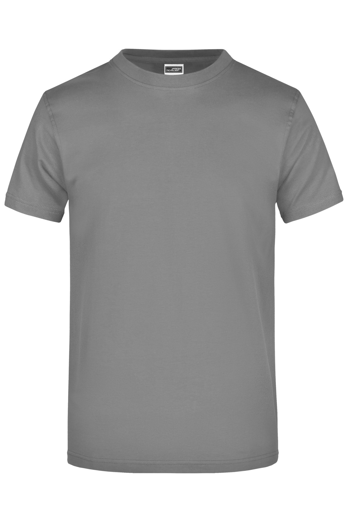 artfarbe/33885/JN002_dark-grey.jpg