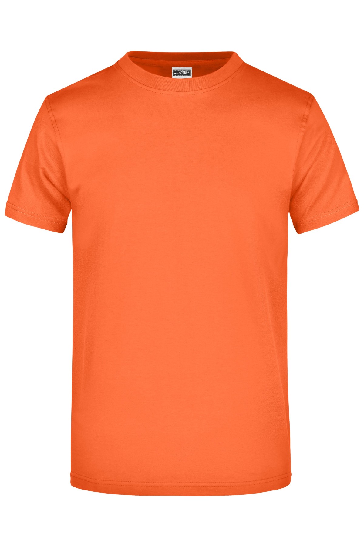 artfarbe/38621/JN002_dark-orange.jpg