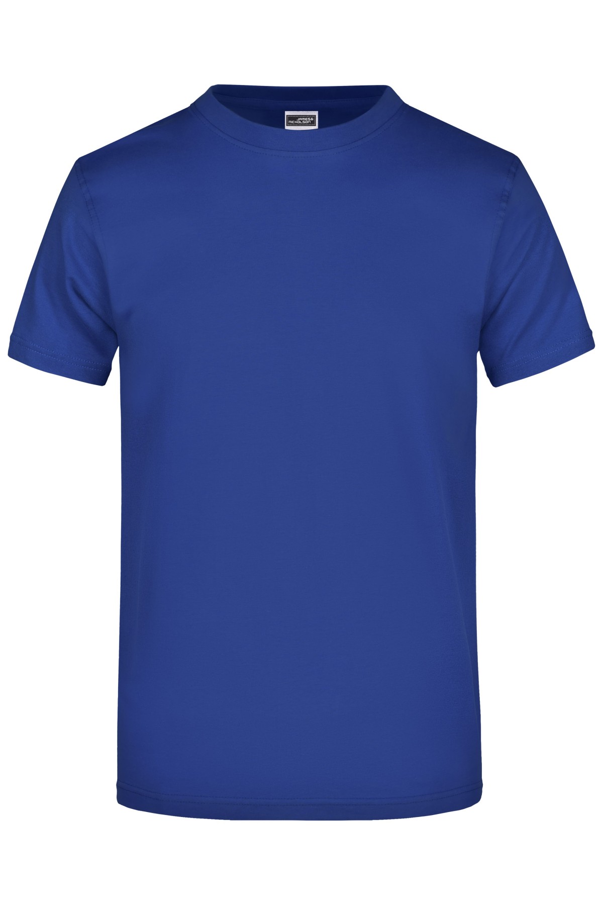 artfarbe/38063/JN002_dark-royal.jpg