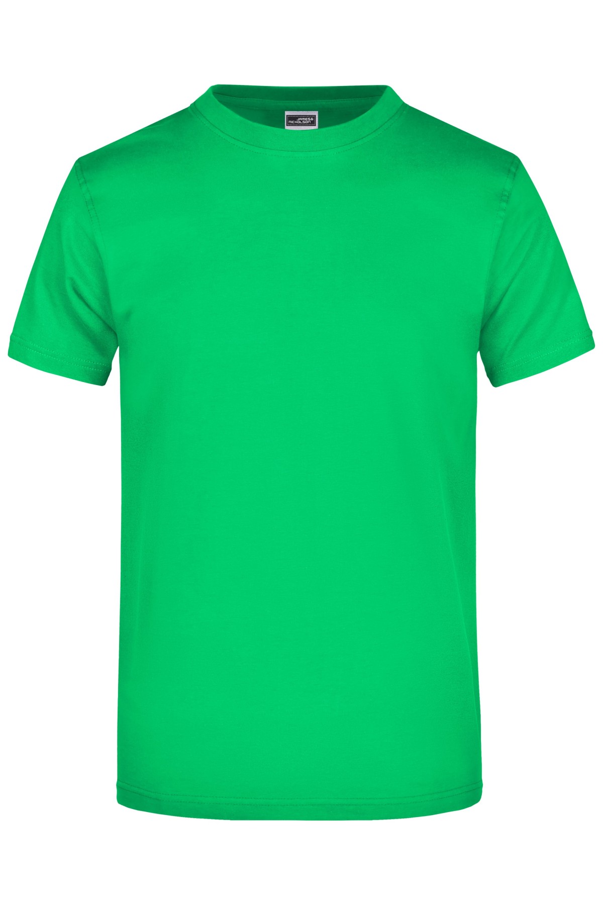 artfarbe/39662/JN002_fern-green.jpg