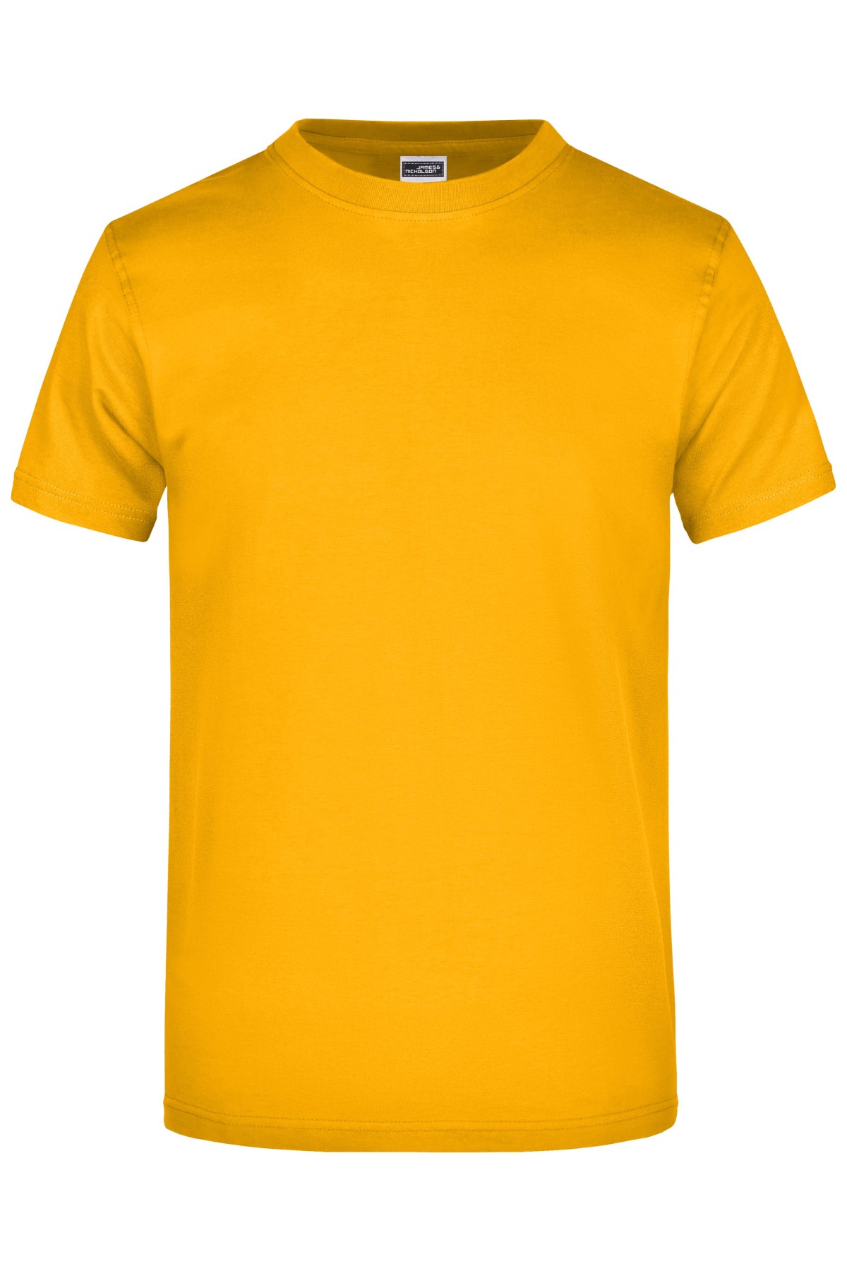 artfarbe/33886/JN002_gold-yellow.jpg