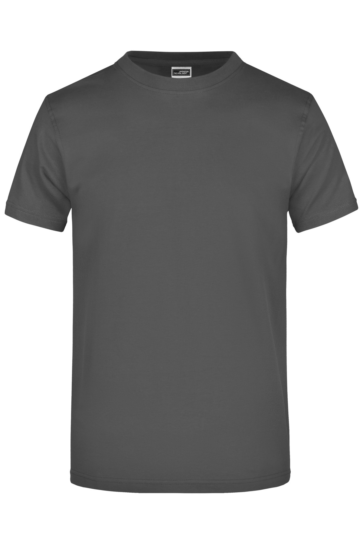 artfarbe/33888/JN002_graphite.jpg