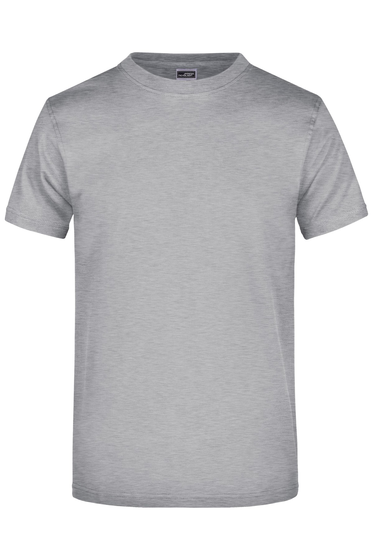artfarbe/33887/JN002_grey-heather.jpg
