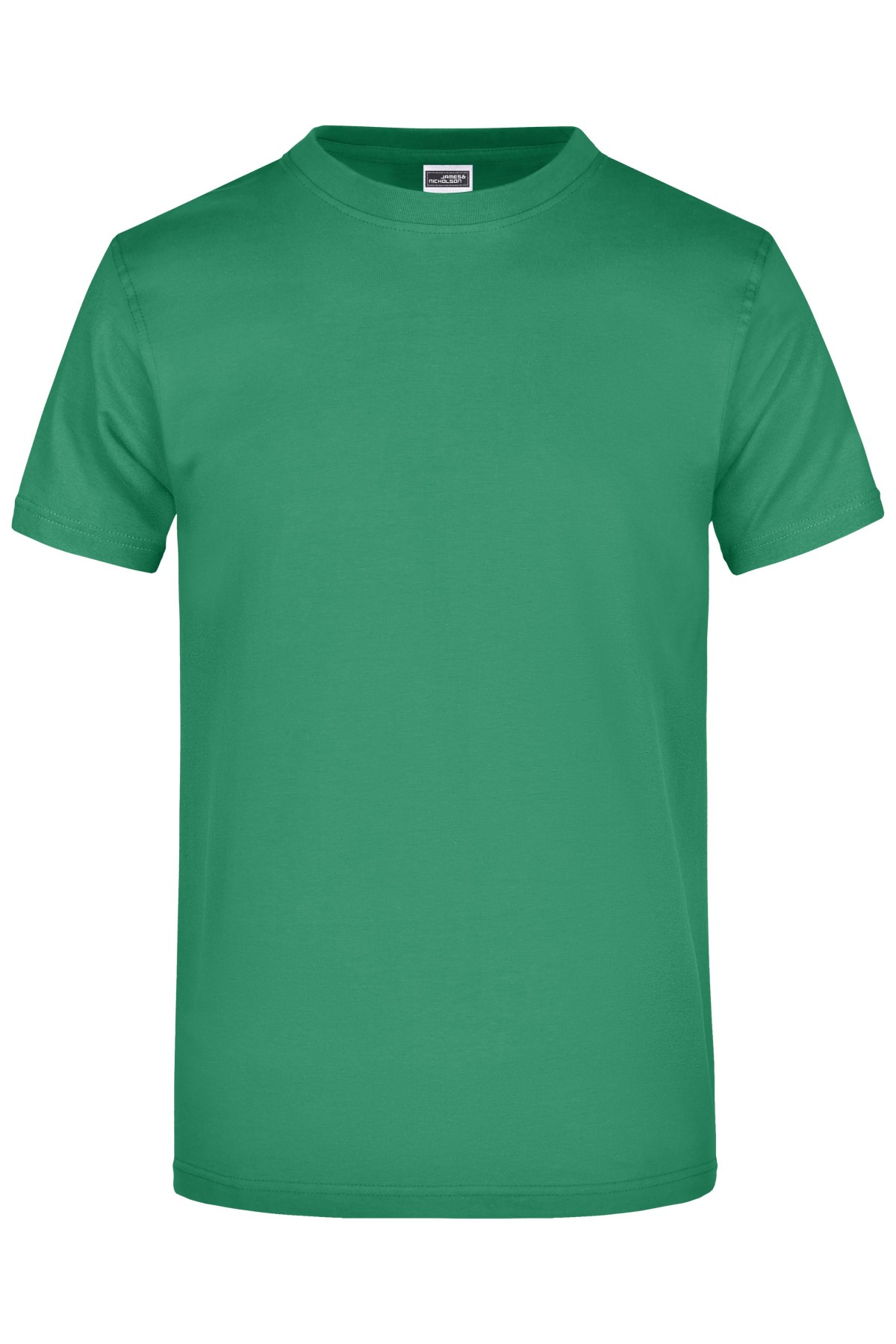 artfarbe/33889/JN002_irish-green.jpg