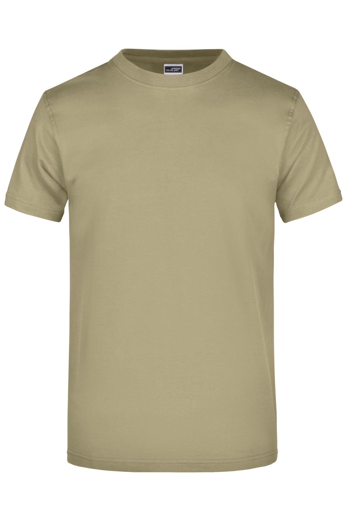 artfarbe/33890/JN002_khaki.jpg