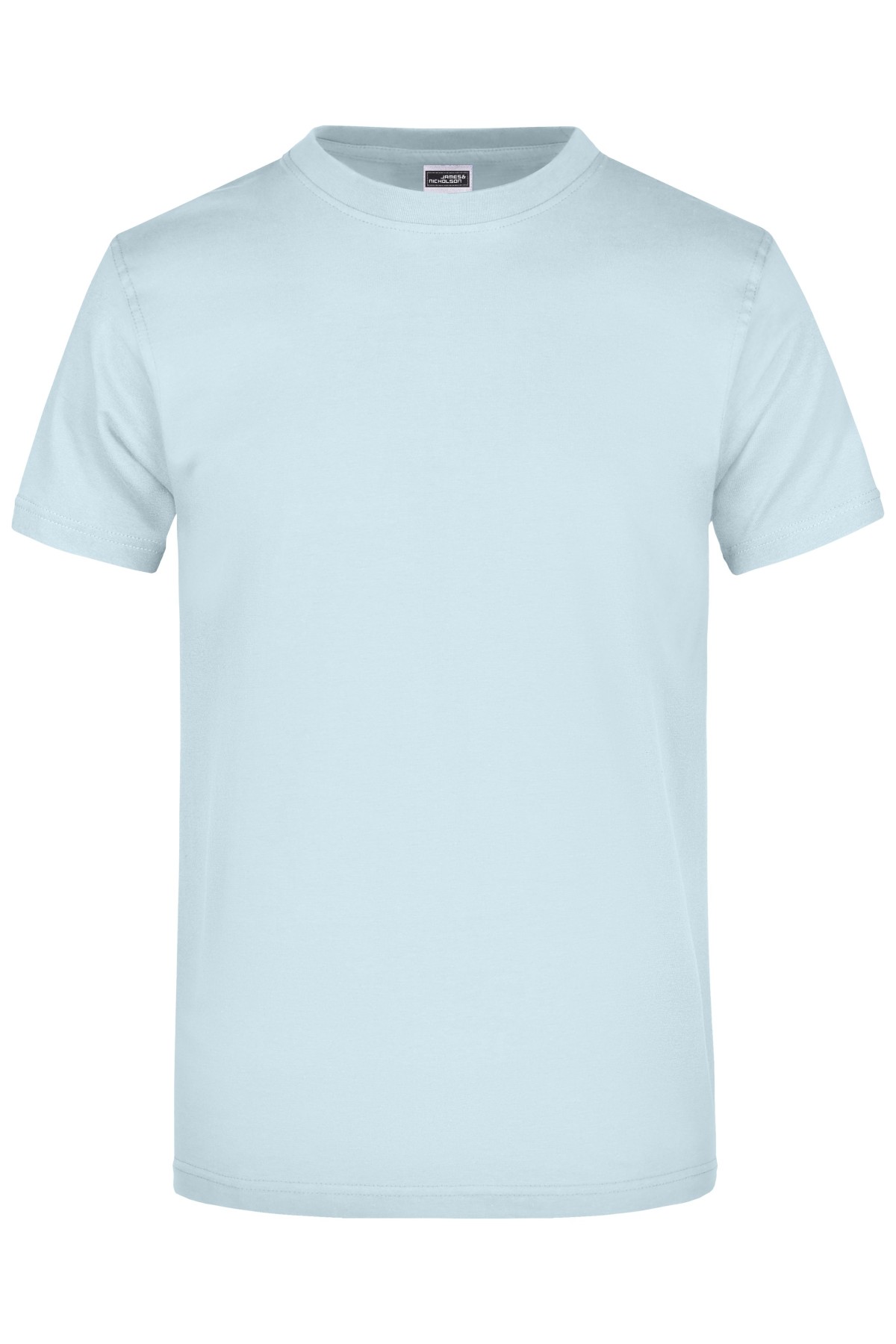 artfarbe/33891/JN002_light-blue.jpg