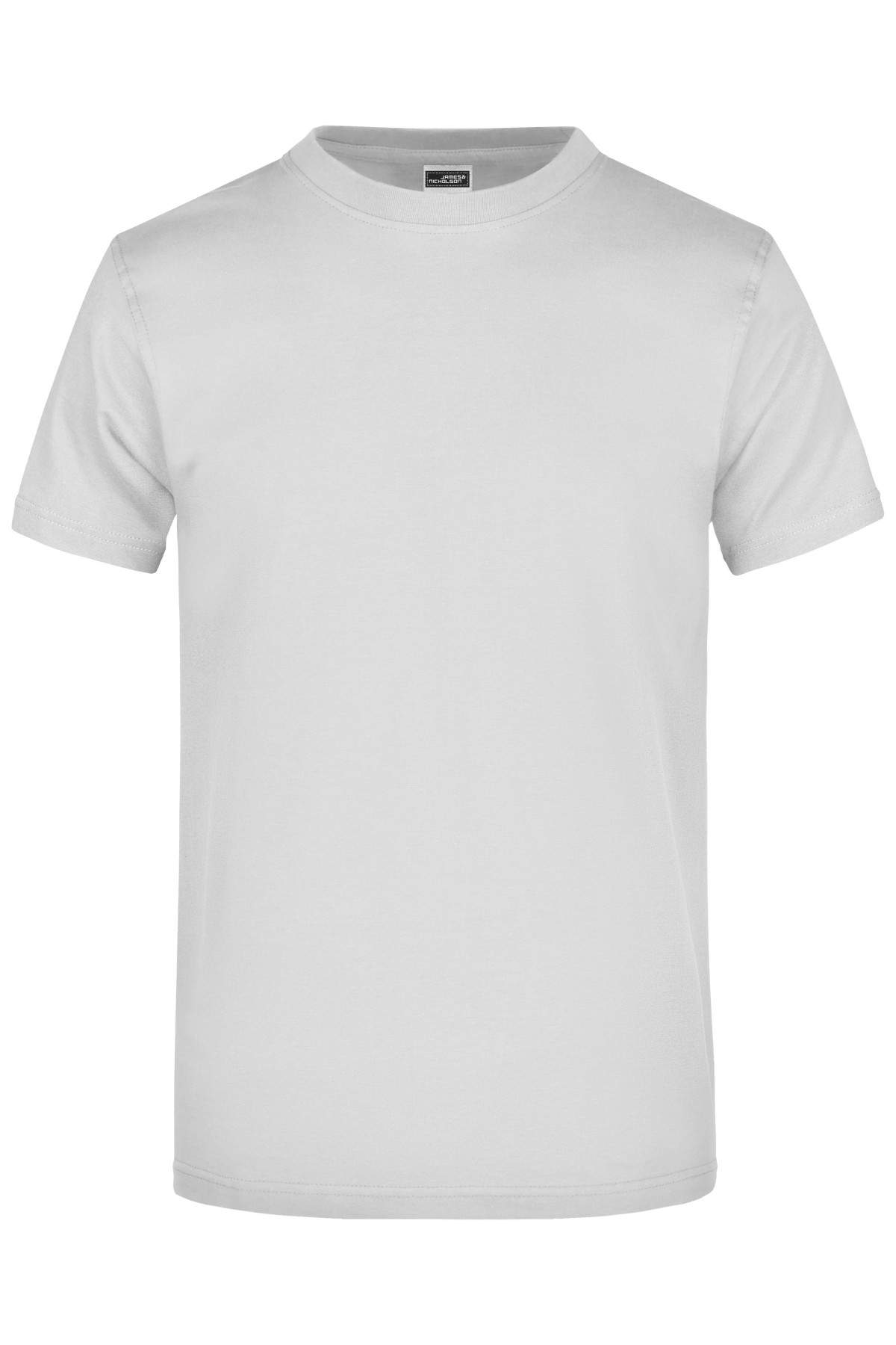 artfarbe/33892/JN002_light-grey.jpg