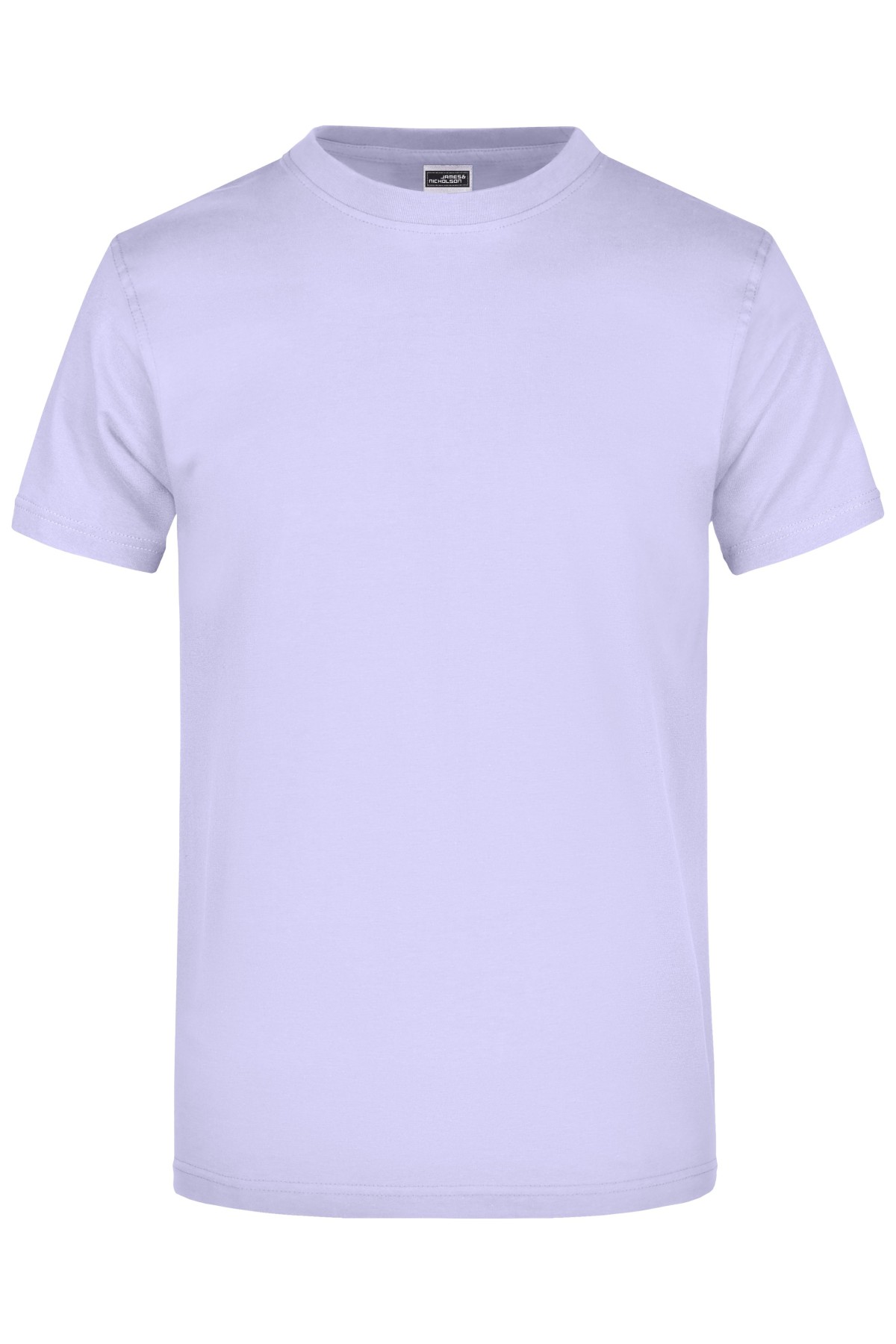 artfarbe/33893/JN002_lilac.jpg