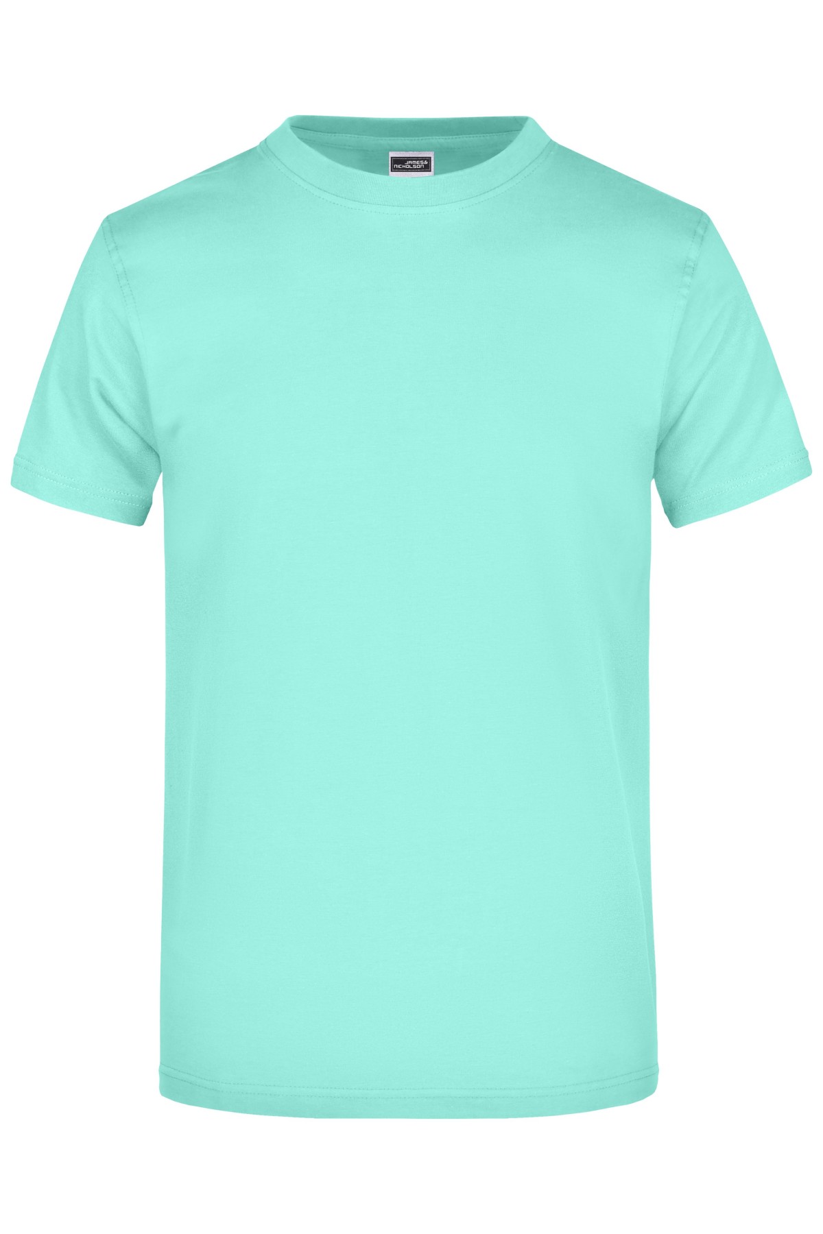 artfarbe/33896/JN002_mint.jpg