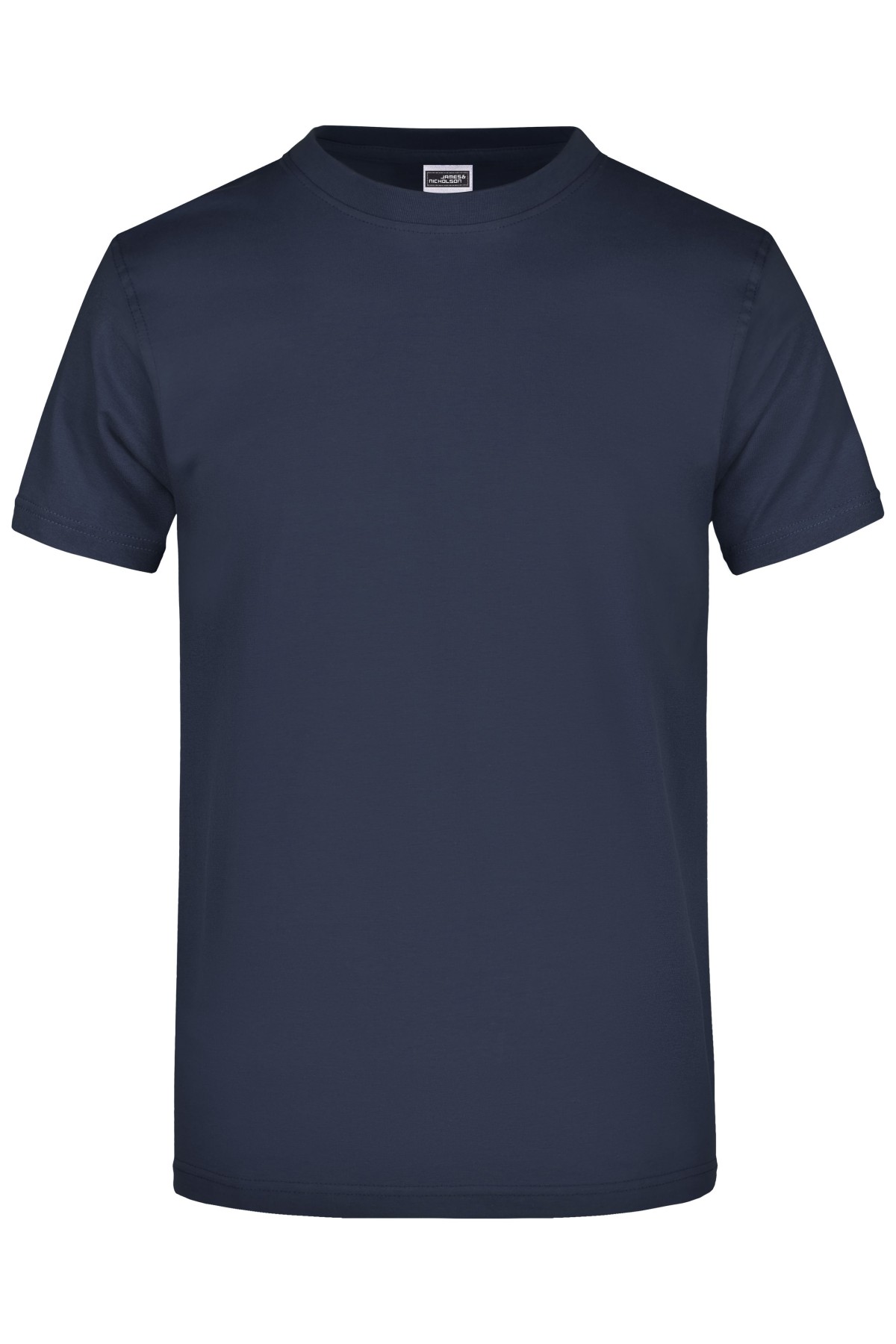 artfarbe/33897/JN002_navy.jpg