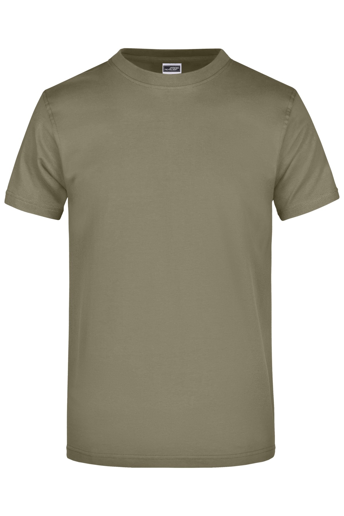 artfarbe/33898/JN002_olive.jpg