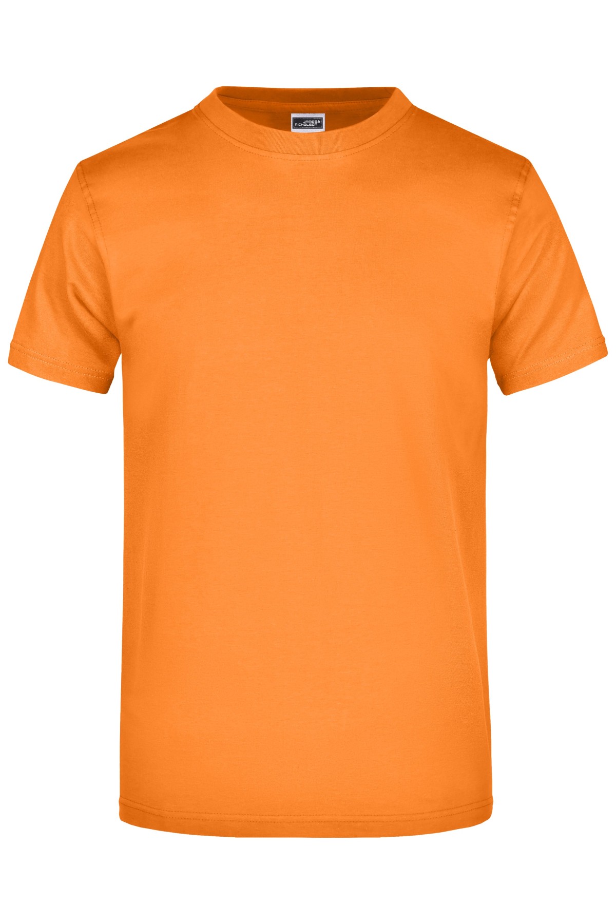 artfarbe/33899/JN002_orange.jpg