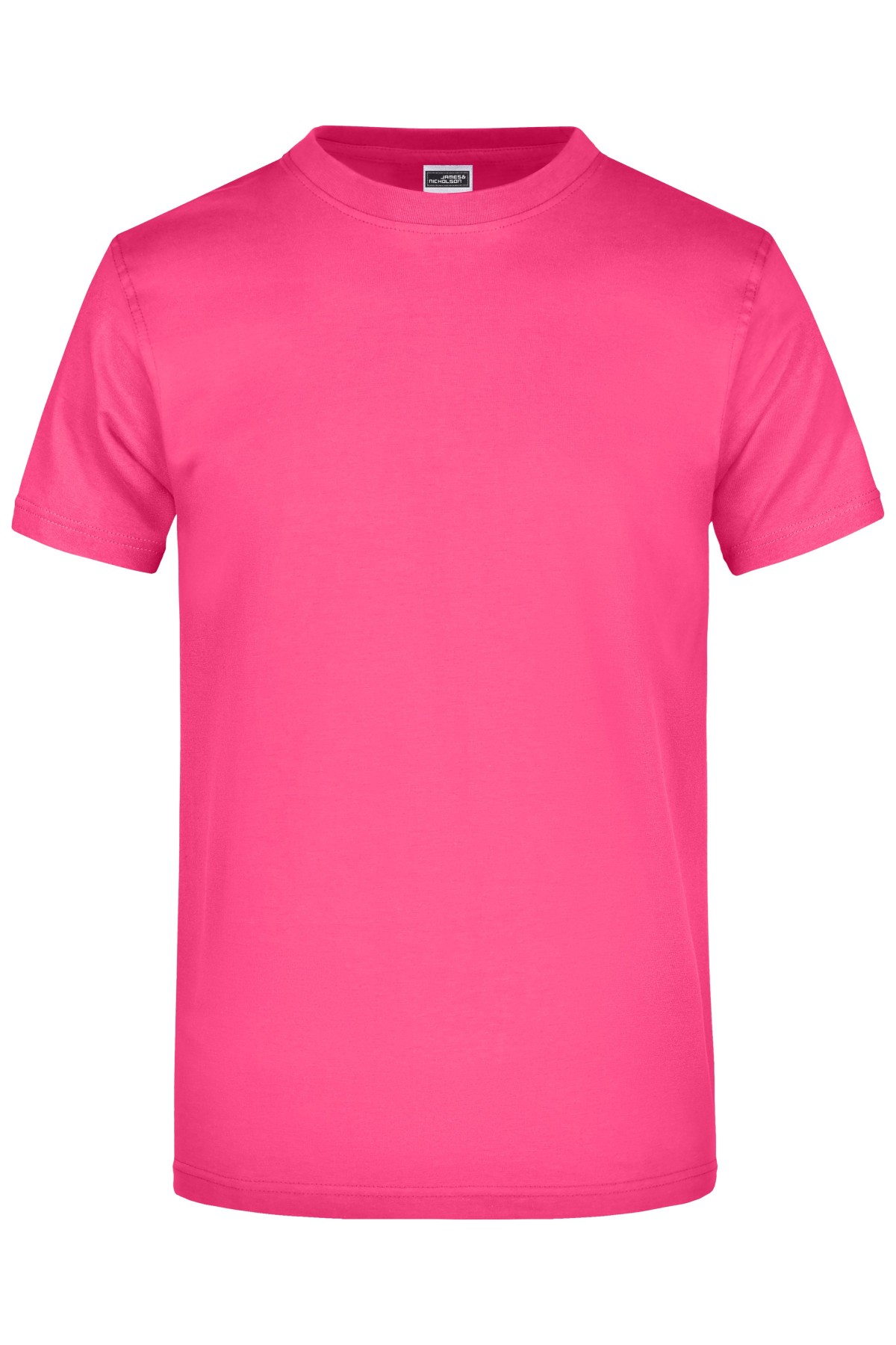 artfarbe/33901/JN002_pink.jpg
