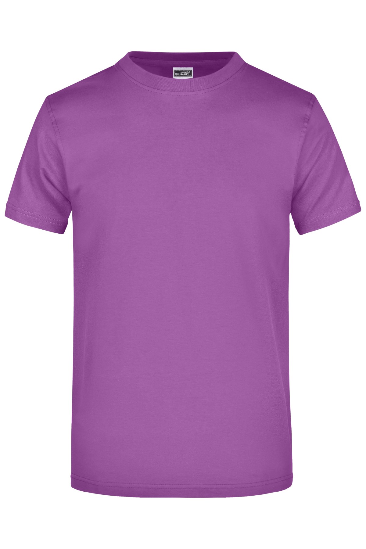 artfarbe/33902/JN002_purple.jpg