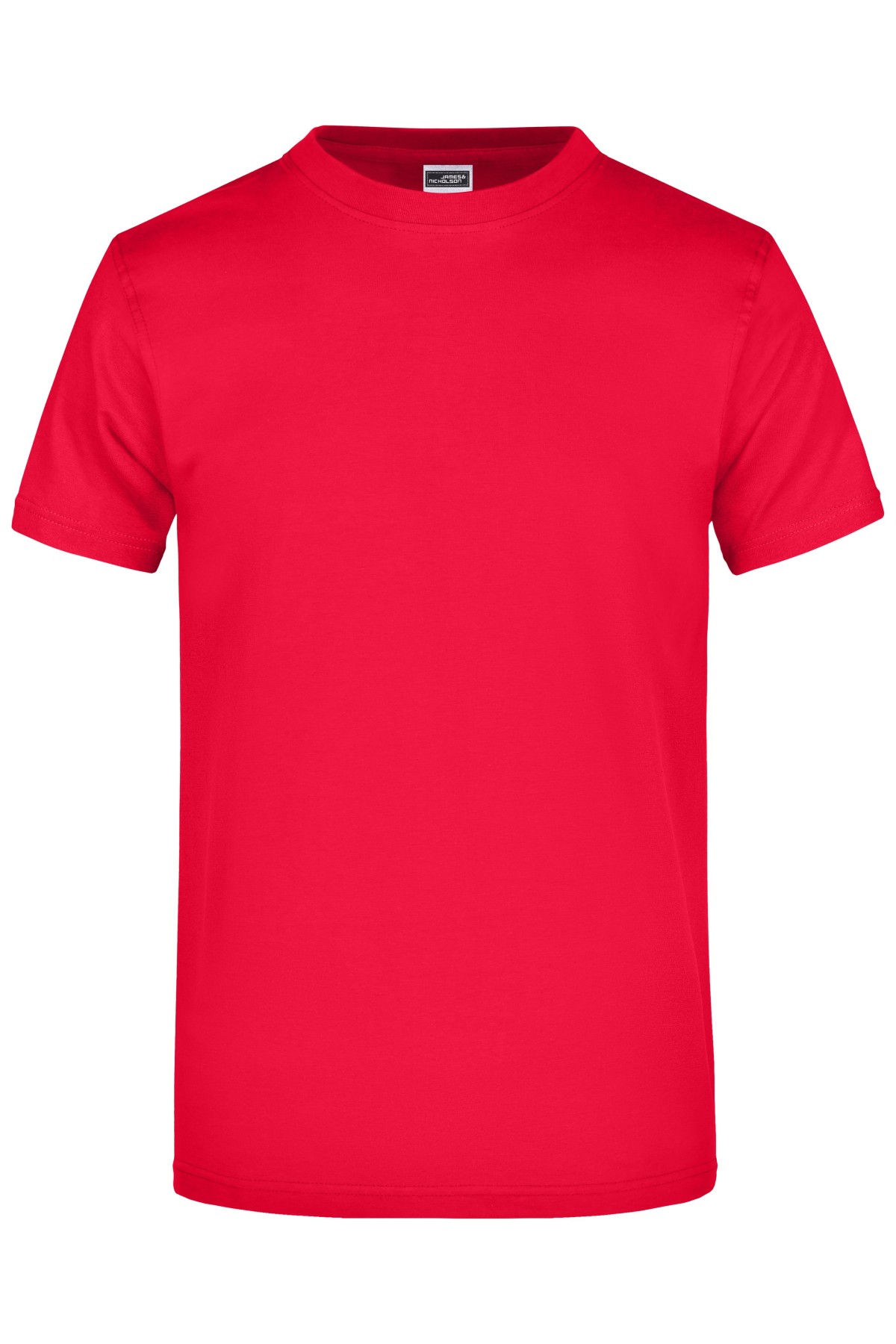 artfarbe/33903/JN002_red.jpg